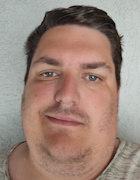 Kevin Kenz